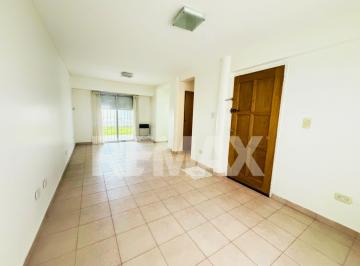 PH · 92m² · 5 Ambientes · 1 Cochera · Alquiler Duplex 3 Dorm. Santa Genoveva