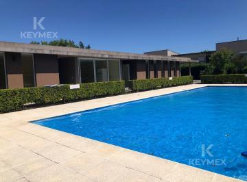 Departamento · 51m² · 2 Ambientes · 1 Cochera · Venta - Departamento - 2 Ambientes - Pilar - La Madrugada