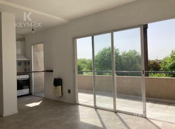 Departamento · 51m² · 2 Ambientes · 1 Cochera · Venta Departamento 2 Ambientes Pilar La Madrugada