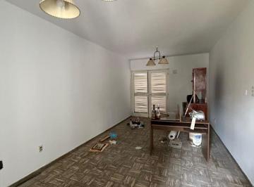 Departamento de 5 ambientes, Godoy Cruz · Duplex Amoblado en Godoy Cruz