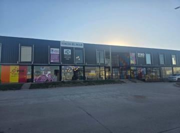 Local comercial , Córdoba · Locales Comerciales - Docta Urbanización Inteligente