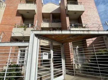 Departamento de 3 ambientes, Córdoba · Dos Dorm. B° General Paz, con Balcon!