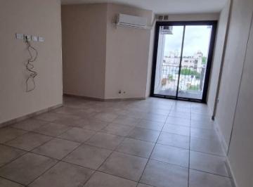 Departamento de 2 ambientes, Córdoba · Oportunidad en Alquiler! Gran Ubicacion! Hermosa Unidad