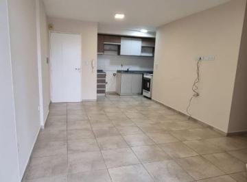 Departamento de 2 ambientes, Córdoba · Alquilo Departamento - un Dormitorio - Alto Alberdi - 9 de Julio 2841