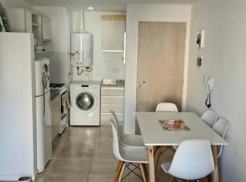portada · Venta. Departamento de 1 Dormitorio Al Contrafrente - Centro, Rosario.