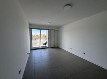 portada · Venta. Monoambiente Al Contrafrente con Amenities - República de La Sexta, Rosario.