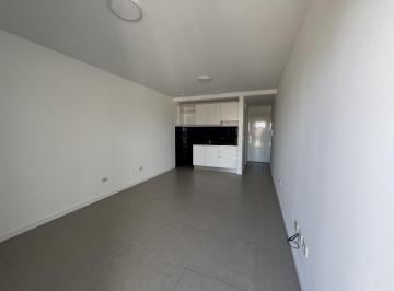 foto · Venta. Monoambiente Al Contrafrente con Amenities - República de La Sexta, Rosario.