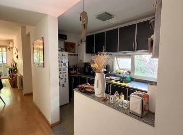 portada · Venta. Departamento de 2 Dorm. | Lourdes, Rosario.