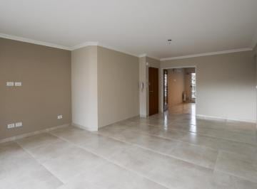 foto · Venta. Departamentos de 3 Dorm. con Cochera - Centro, Rosario.