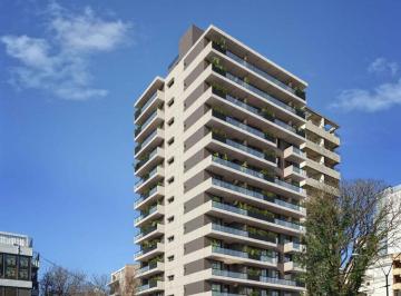 foto · Venta. Departamento a Estrenar de 2 Dorm. con Amenities - Lourdes, Rosario.