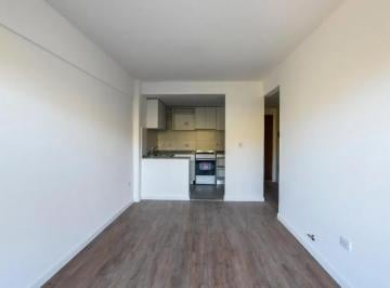 portada · Departamento de 1 Dormitorio con Amenities