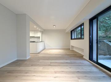portada · Venta. Dúplex de 2 Dorm. a Estrenar con Amenities - Zona Río, Rosario.
