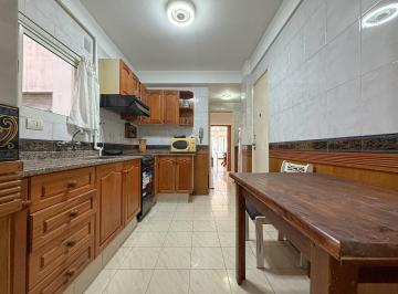 portada · Venta. Departamento de 3 Dorm. Al Frente con Balcón - Centro, Rosario.