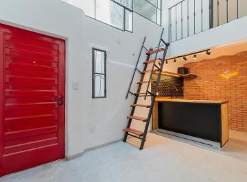 PH · 55m² · 3 Ambientes · Venta PH 3 Amb San Telmo con Lavadero Reciclado