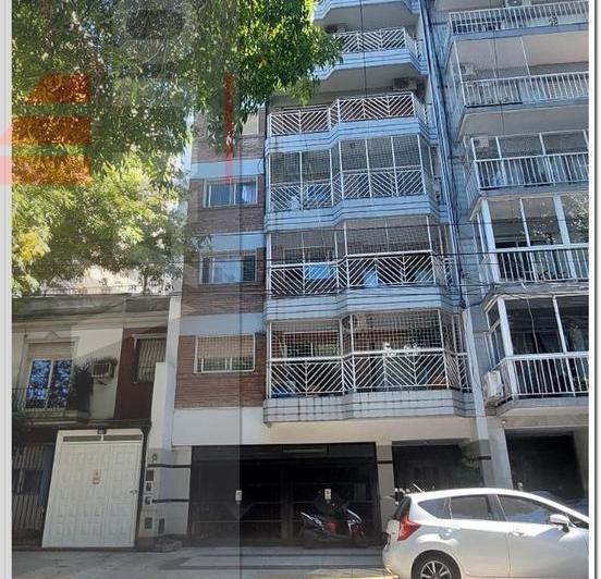 Departamento · 1m² · 3 Ambientes