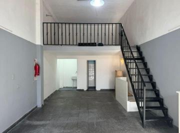 Local comercial , Tigre · Local Comercial Alquiler Don Torcuato Tigre