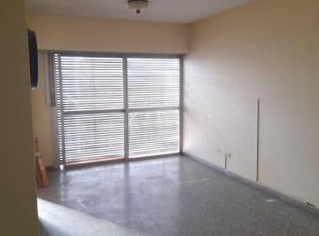 Departamento de 4 ambientes, Quilmes · Departamento de Cuatro Ambientes - Quilmes Ctro