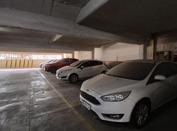 Garage , Centro / Microcentro · Comoda Cochera en Venta, a m de Av Corrientes y Av Callao