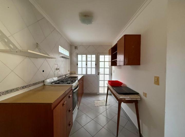 PH · 70m² · 3 Ambientes