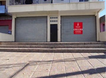 Local comercial de 3 ambientes, Córdoba · Alquiler Once Septiembre 3000 Local Comercial de 75 m²
