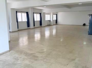 Departamento · Departamento en Alquiler