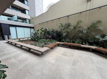 Departamento de 2 ambientes, Villa Crespo · Departamento de 2 Ambientes en Venta – Adn Dome – Villa Crespo