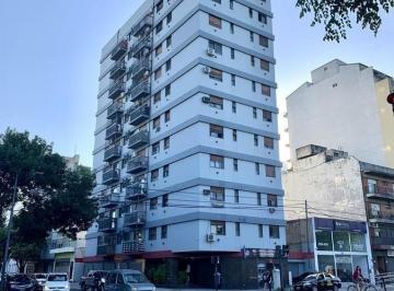 Departamento · 52m² · 3 Ambientes · Departamento en Venta Frente Al Parque de Agronomía