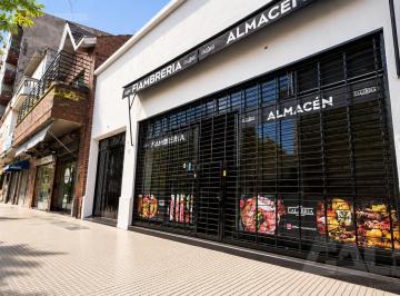 Local comercial · 30m² · Local en Ciudadela