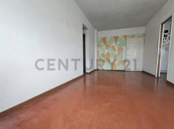 Departamento · 65m² · 4 Ambientes · Venta | Depto 4 Ambientes Súper Luminoso con Vista Abierta – Floresta