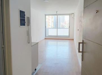 Departamento · 32m² · 1 Ambiente · Depto 1 Ambiente Alquiler Belgrano Amenities Full