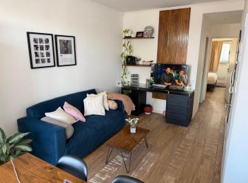 Departamento · 35m² · 2 Ambientes · 1 Cochera · Departamento 2 Ambientes Cochera Quilmes