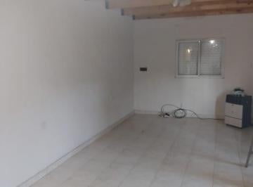 Casa de 5 ambientes, Sauce Viejo · Ideal Primer Vivienda/casa Quinta