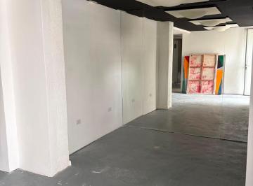 Oficina comercial de 8 ambientes, Córdoba · Oficina Zona Recta Martinoli