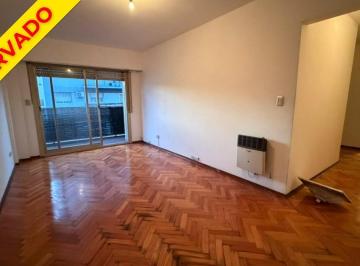 Departamento · 70m² · 3 Ambientes · Departamento en General San Martin