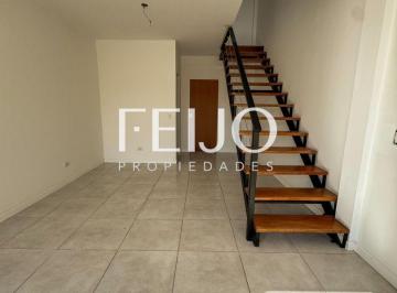 RFP-RFP-1868_2 · Casa 3 Ambientes. | Tapalque Al 1600