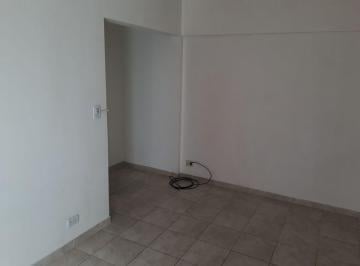 Departamento de 2 ambientes, La Matanza · Departamento en Alquiler en Ramos Mejia
