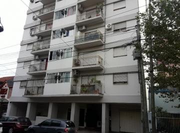 Departamento · 40m² · 2 Ambientes · Departamento en Alquiler en Ramos Mejia