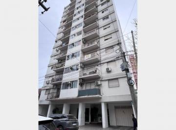 Departamento · 40m² · 2 Ambientes · Departamento en Alquiler en Ramos Mejia