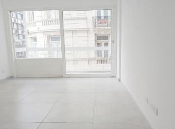 Imagen1 · Venta 2 Amb en Microcentro