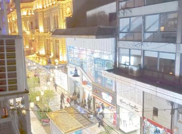 Imagen1 · Oficina Comercial en Peatonal Florida