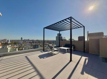 Departamento · 61m² · 3 Ambientes · Departamento 3 Ambientes a Estrenar en Nuñez
