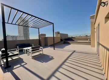 Departamento · 46m² · 2 Ambientes · Departamento 3 Ambientes a Estrenar en Nuñez