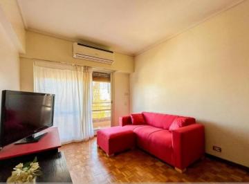 Departamento · 78m² · 4 Ambientes · Departamento en Nuñez