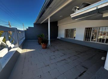 PH · 53m² · 2 Ambientes · Venta PH Refaccionado 2 Ambientes Planta Alta