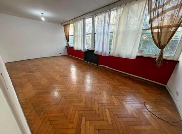 Departamento · 145m² · 5 Ambientes · Se Vende Piso 4 Amb C/dep - San Cristobal