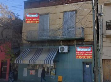 Departamento de 1 ambiente, Avellaneda · Amplio 2 Ambientes!