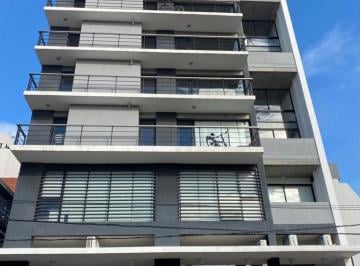 Departamento · 70m² · 3 Ambientes · 1 Cochera · Departamento en Alquiler Calle Talero 445