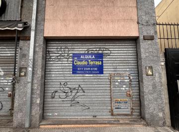 Local comercial · 30m² · Local Centrico en Alquiler
