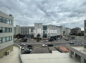 Oficina comercial · 83m² · 1 Cochera · Oficinaoficina con Cocgera Studios de La Bahia