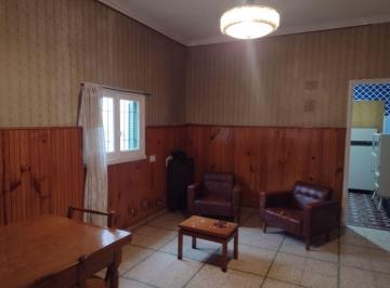 PH de 3 ambientes, Mar del Plata · Alquiler PH 24 m 2/3 Amb. a La Calle